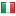 bioformix.com is hosted in Italy